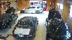 yotec5-20250511161056.jpg