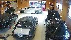 yotec5-20250511163055.jpg