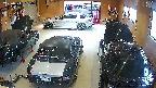 yotec5-20250511164056.jpg