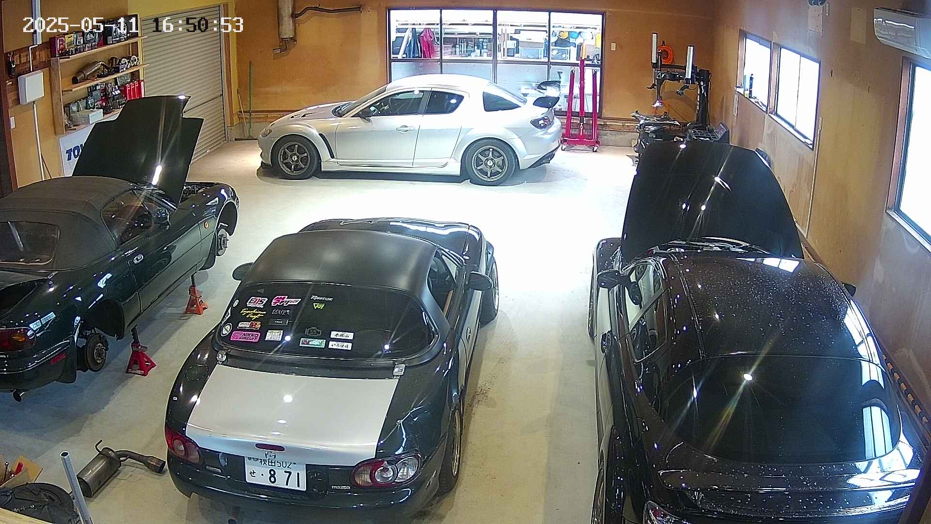 yotec5-20250511165054.jpg