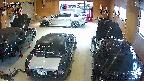 yotec5-20250511165054.jpg