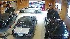 yotec5-20250511170054.jpg