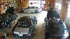 yotec5-20250511171054.jpg
