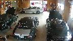 yotec5-20250511173059.jpg