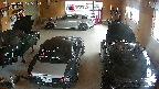 yotec5-20250511175105.jpg