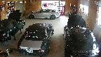 yotec5-20250511180055.jpg