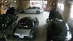 yotec5-20250511184056.jpg