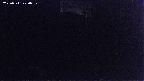 yotec5-20250511200057.jpg