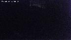 yotec5-20250511205054.jpg