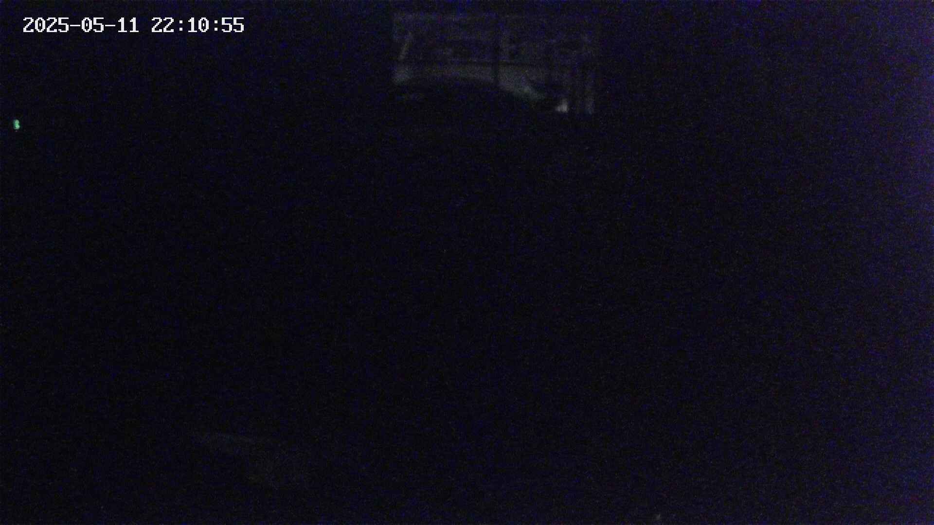 yotec5-20250511221056.jpg