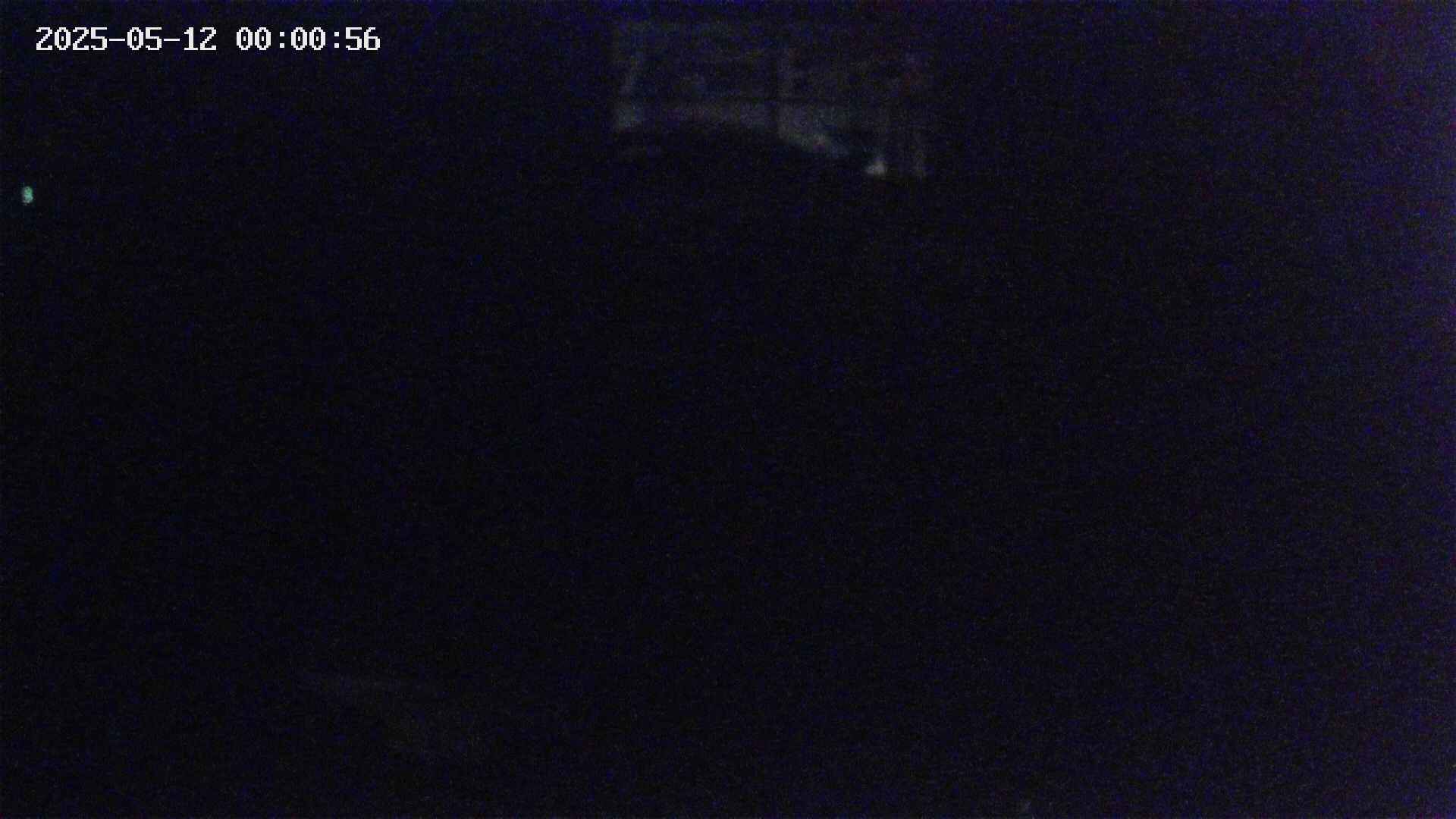 yotec5-20250512000057.jpg