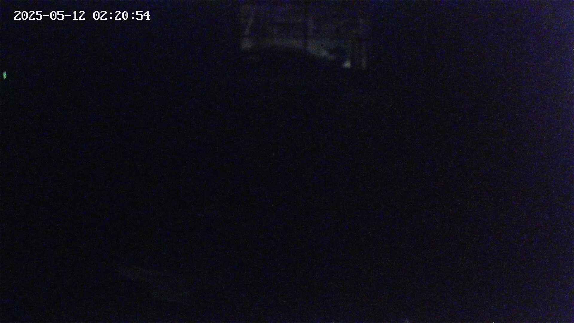 yotec5-20250512022055.jpg