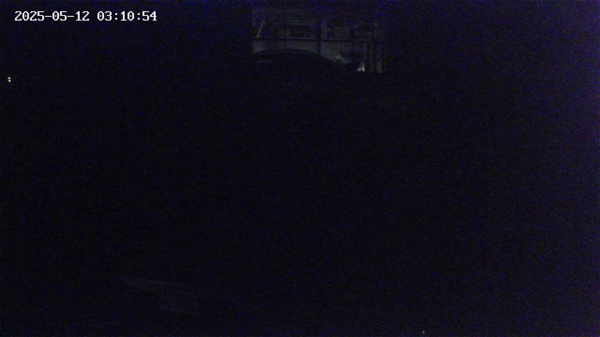 yotec5-20250512031055.jpg