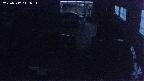 yotec5-20250512041055.jpg