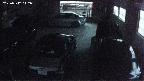 yotec5-20250512042056.jpg