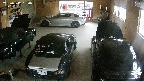 yotec5-20250512050057.jpg