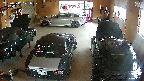 yotec5-20250512071058.jpg