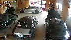 yotec5-20250512072100.jpg