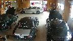 yotec5-20250512075057.jpg