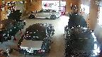 yotec5-20250512082055.jpg