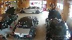 yotec5-20250512083055.jpg