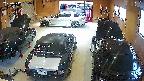 yotec5-20250512084057.jpg