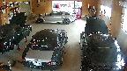 yotec5-20250512085057.jpg