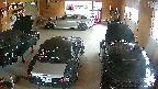 yotec5-20250512090057.jpg