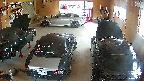 yotec5-20250512091056.jpg