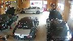 yotec5-20250512092058.jpg