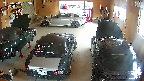 yotec5-20250512093057.jpg