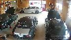 yotec5-20250512094058.jpg