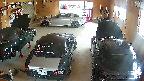 yotec5-20250512100056.jpg