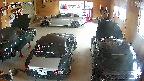 yotec5-20250512102057.jpg