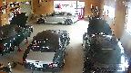 yotec5-20250512104055.jpg