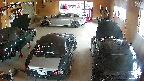 yotec5-20250512105056.jpg