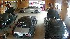 yotec5-20250512110056.jpg