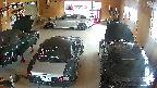 yotec5-20250512114057.jpg