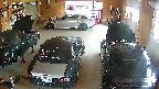 yotec5-20250512115056.jpg