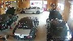 yotec5-20250512120056.jpg