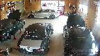 yotec5-20250512122104.jpg