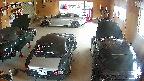 yotec5-20250512123056.jpg