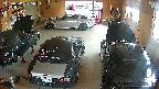 yotec5-20250512125056.jpg