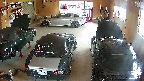 yotec5-20250512130100.jpg