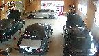 yotec5-20250512132056.jpg