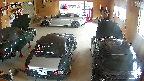 yotec5-20250512134058.jpg