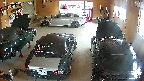 yotec5-20250512135055.jpg