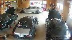 yotec5-20250512140054.jpg