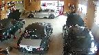 yotec5-20250512141055.jpg