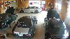yotec5-20250512145057.jpg